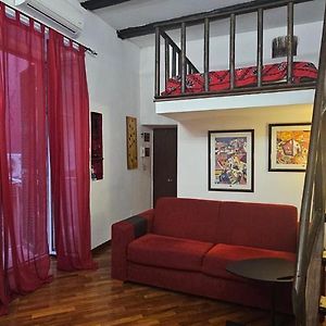 Apartamento Superior